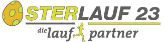3. Berliner Osterlauf 2023